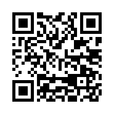 QR Code for 1GZbvUkrU1SHodNvw5WNChwz2gLMru5Pm