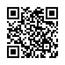 QR Code for 1GZbwmU5ASdwmDPm55EBNzmZ95wn2u615Q