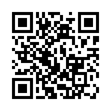 QR Code for 1GZbzbXYDGDfSjYJokWJTM3WpbpntGuBgX
