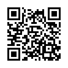 QR Code for 1GZc2YGbV1WHmLm2voUq4KuWQFE8jn1Aab