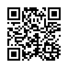 QR Code for 1GZc4Rg2Trcs832Zid4cTititeq72JUwu7