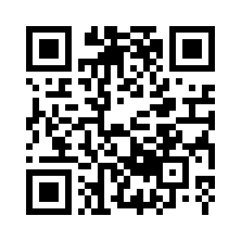 QR Code for 1GZc7ugByTtjBjfHMJNNk6oLfWW3EdyJns