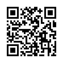 QR Code for 1GZc8R4sC2bAKV67QDMsfBX41hVGpdtAxE