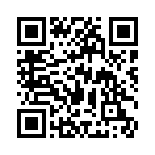 QR Code for 1GZcAaS2BQmHttAaWMs3Qa91xb3aANm2ff