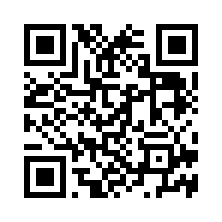 QR Code for 1GZcCuWwz45fRPC6FSPvfixVT8bZ6NJ4TC