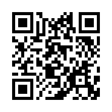 QR Code for 1GZcFpxCUnW3V7TeBevrPKYy3xUfdXM7oY