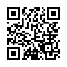 QR Code for 1GZcHuJB6VwsfeoNbzKZvcWAaMphDsFH75