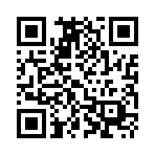 QR Code for 1GZcKXb3ifgLDjs3u88WsD1S5vU2sWfRj9