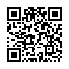 QR Code for 1GZcLResmAYKhZBm2ywuYViAYPmd9i2tbi