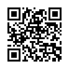 QR Code for 1GZcMDbbciMavSNUN6tChusEtQZENBQyaf