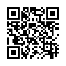 QR Code for 1GZcUC8MPRZ7xK7eaGs3x73H3XaqYjS4bF