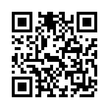 QR Code for 1GZcUJUMEcu6MCmPXhheDuYBA4J8X2PDyB