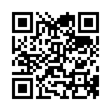 QR Code for 1GZcVTnGuDUBpmsojDtCG6cMF9rjVESMHE