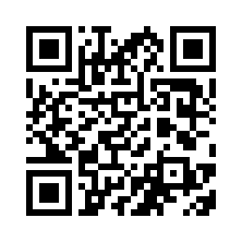 QR Code for 1GZcaY5NQGUQjHKLtLmkAWbpx7DGg7SC5d