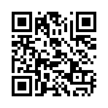 QR Code for 1GZcad41bn3hoqhrPuXRUPTaYRecbPbrMM
