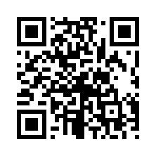 QR Code for 1GZcc1SWh6r8aYxeJr4qggerDSXMA3svbz