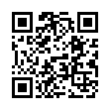 QR Code for 1GZcdP6QM7d5jrng4dNBpRJ2oiK2FMVSez