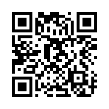 QR Code for 1GZcfaDX58qKMPP3Jz8EmR6bNZCv23Bd1u