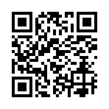 QR Code for 1GZchFp1EEFzy9GyWBH39Aa3FNGBoF1e9F