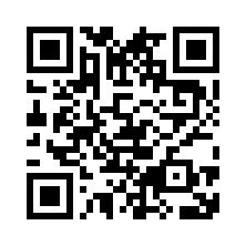 QR Code for 1GZcjL5rFeDae5B8ZhJ4FbzCsTuEyscjY7
