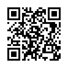 QR Code for 1GZcjnFSEcpNNGb8syRtevmmFaGZDMhUZp