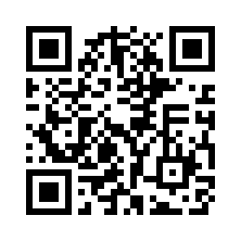 QR Code for 1GZcjxZjMS4Radnc41H4ZKWfW9aGLnGrNa