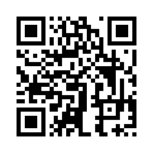QR Code for 1GZckfF1WBfDP2N2r3aAoN9sEEgvfC2fAk