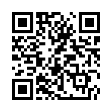 QR Code for 1GZcppWDzByGq11gVTWTnb3exnMVKYqCa3