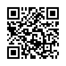QR Code for 1GZcqBjmtwFPkkai1agjmef2V15iGiCMUc
