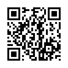 QR Code for 1GZcsQFXGTVrcmXe6NNSMVzbbnt6NpJbSC