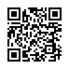 QR Code for 1GZcv8WMVaAi8M9WYbcaasCfio7LBtR8xo