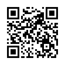 QR Code for 1GZczZHaNCSLJwDpbFJ3N5591wLSbb4amG
