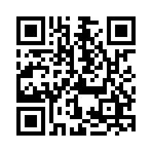QR Code for 1GZd44WLfFnQ8e8PaLtexcsq8LaR93VX3M