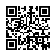 QR Code for 1GZd4bjrDHW7sUyiq6ratV7GRsr4RU7aWS