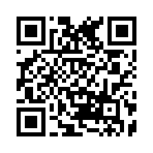 QR Code for 1GZd7NT9pTUYfnXRRwpAwb9KKwui3N8dfH