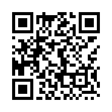 QR Code for 1GZd9dKUHAFAA2Y2MvyA3tuobtomE9cMVX