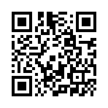 QR Code for 1GZdBhwV7Tv1DsrXyDAqWyKyyzBFSL4Jfq