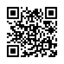QR Code for 1GZdCvarAkcCunBPf4Sjs3vZYfWDjvDPZy