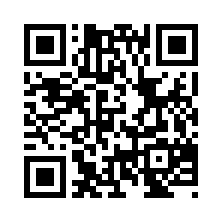 QR Code for 1GZdEMHT1WaK96zLF8RNsY44jgy9ZcLqHT