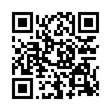 QR Code for 1GZdHFPoJMFLEfc1VmkcgMJSF89mTS6x1u