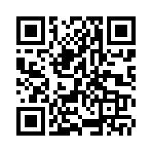 QR Code for 1GZdHTyzuM3eDt9FiFKnQ8ndGZHAWhDeHS