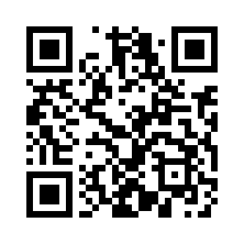 QR Code for 1GZdHgauQMLShmkqugCyoLTMdprNqYLJnB