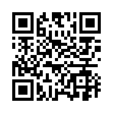 QR Code for 1GZdJLY4EGFPw3gAz8ig9qHTv3fp2KoxJY