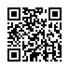 QR Code for 1GZdK87eJh8rdAmbrdS1vcd9WZsTVSakBP