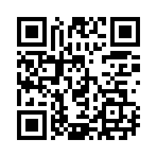 QR Code for 1GZdLEpcRxvBgLfbzahABax4wRPD3eLvWx