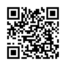 QR Code for 1GZdM8dPonXwWx6GRpkwZdVWyBdNb3XkUZ
