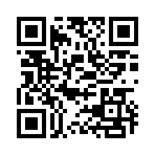 QR Code for 1GZdPMZ1VYkF36CbMuFNh3irjK3BrLkokb