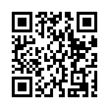 QR Code for 1GZdRuBs1jiYnwLQERtdLjgvdZowNbo8kF