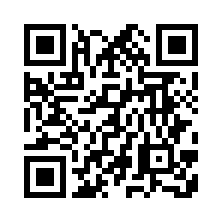 QR Code for 1GZdXAvPJc2PBRgHReSwBEnzYvtpCgpWms