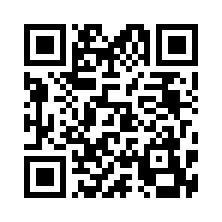 QR Code for 1GZdaVmCfkcXCiVfXx1Ap6NfDYkdZPBESg
